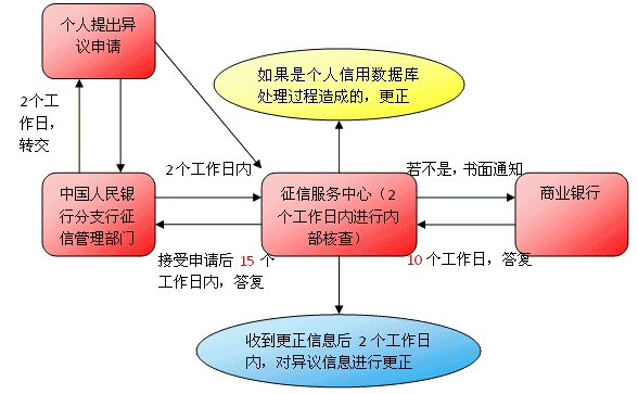 PS4《伊苏8》繁体中文版将在5月25日同步发售|KAIYUN官网(图4) 开云入口