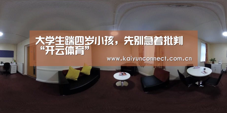 开云入口