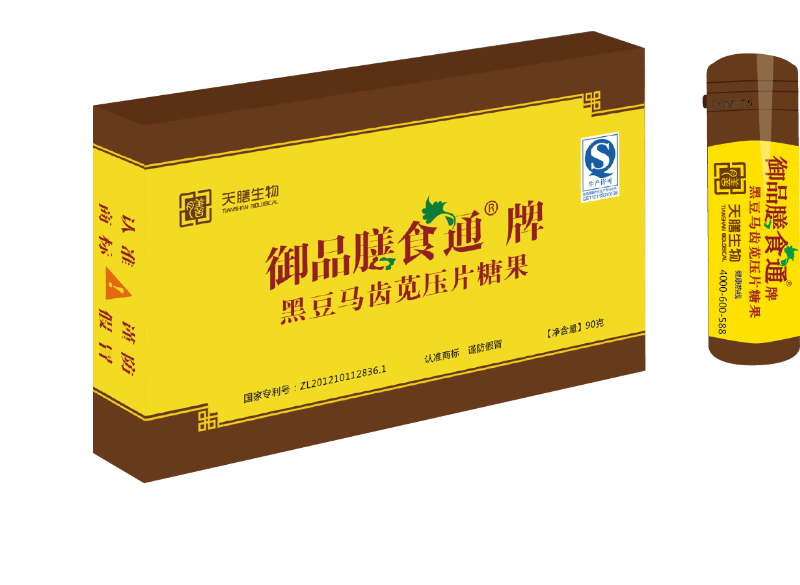 开云体育